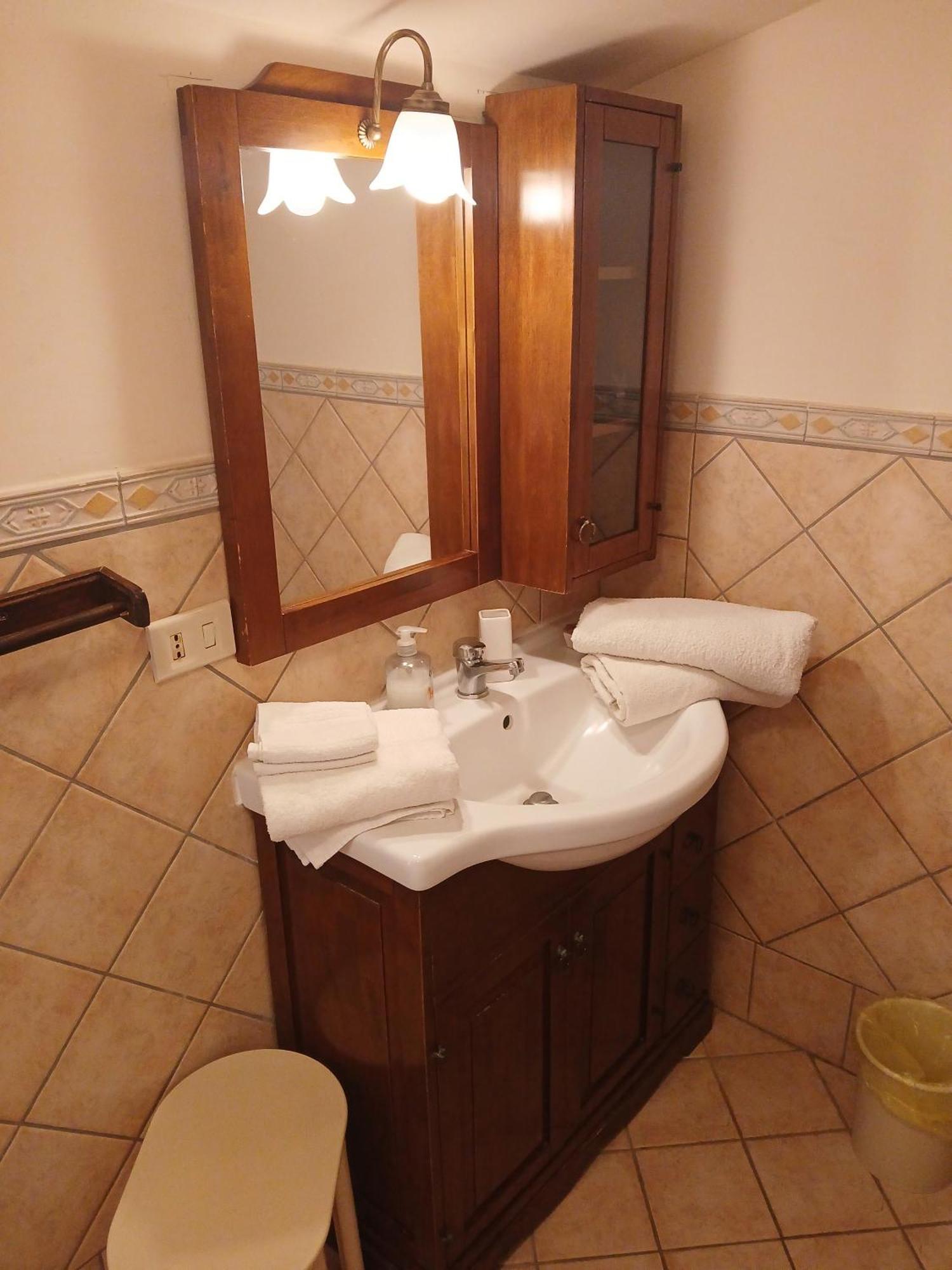 Villa Klinai Cerveteri Exterior foto