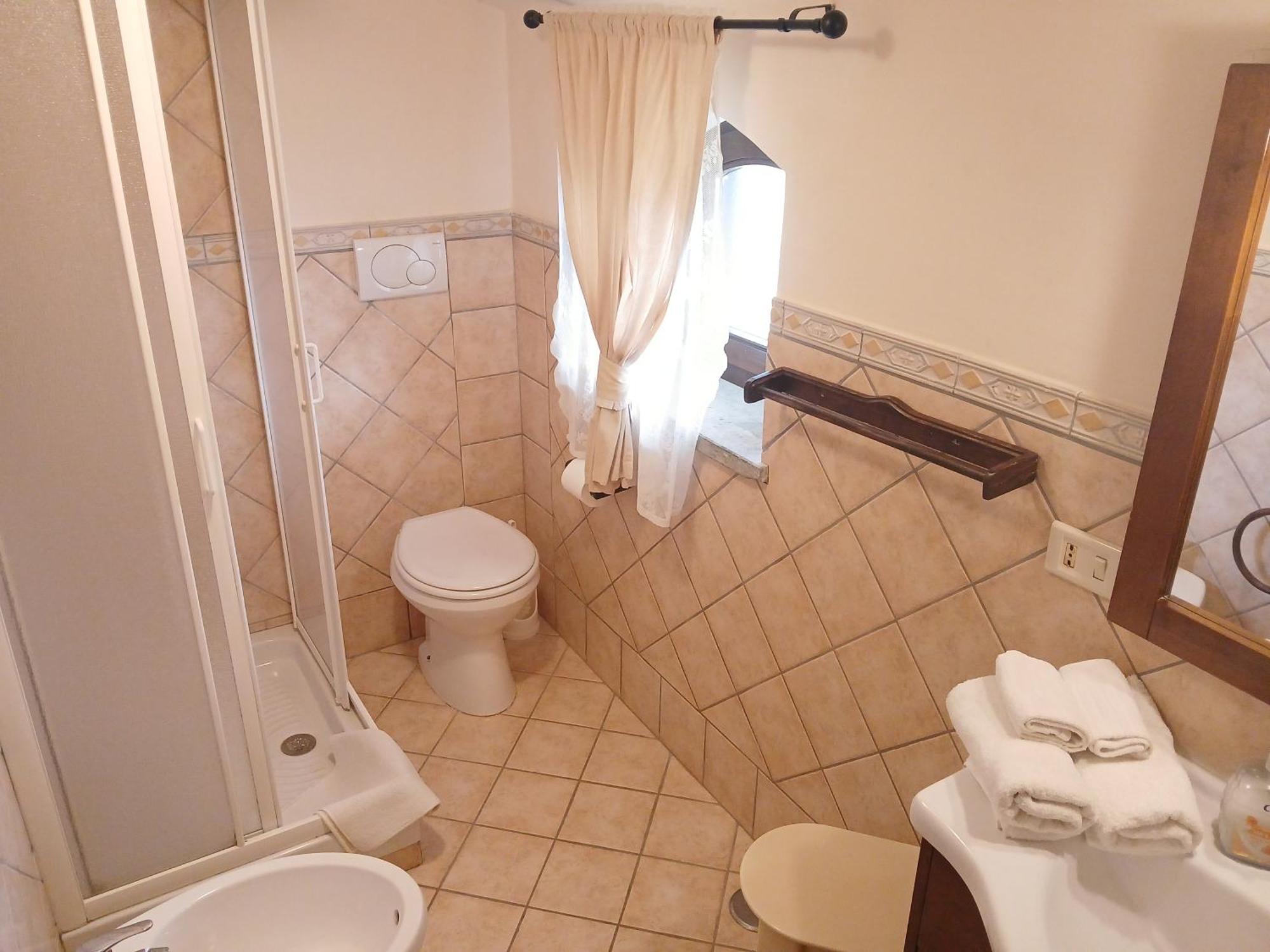 Villa Klinai Cerveteri Exterior foto