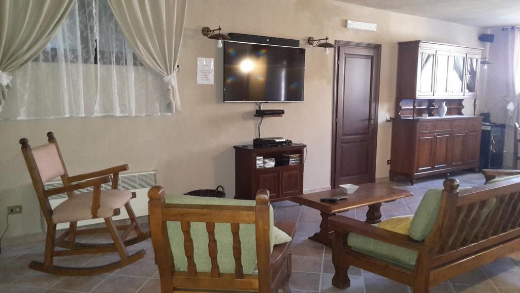 Villa Klinai Cerveteri Exterior foto