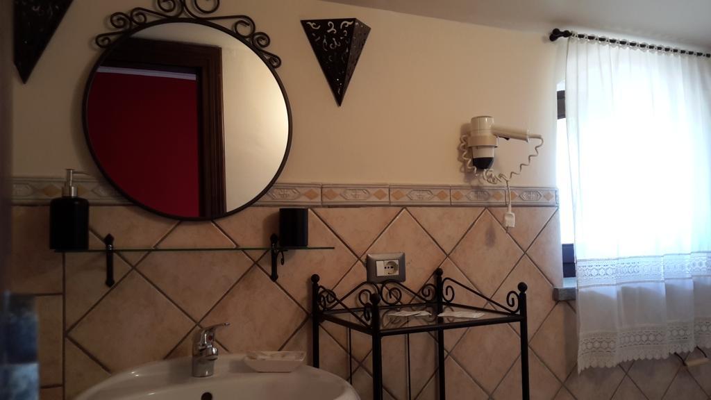 Villa Klinai Cerveteri Exterior foto