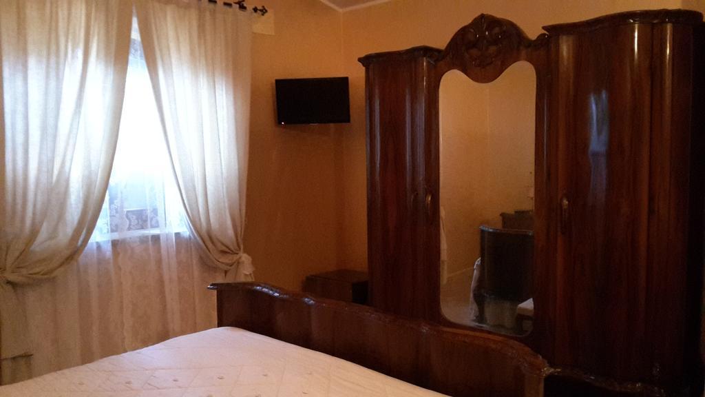 Villa Klinai Cerveteri Exterior foto